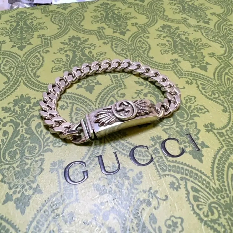 gucci bracelets s_1262b144